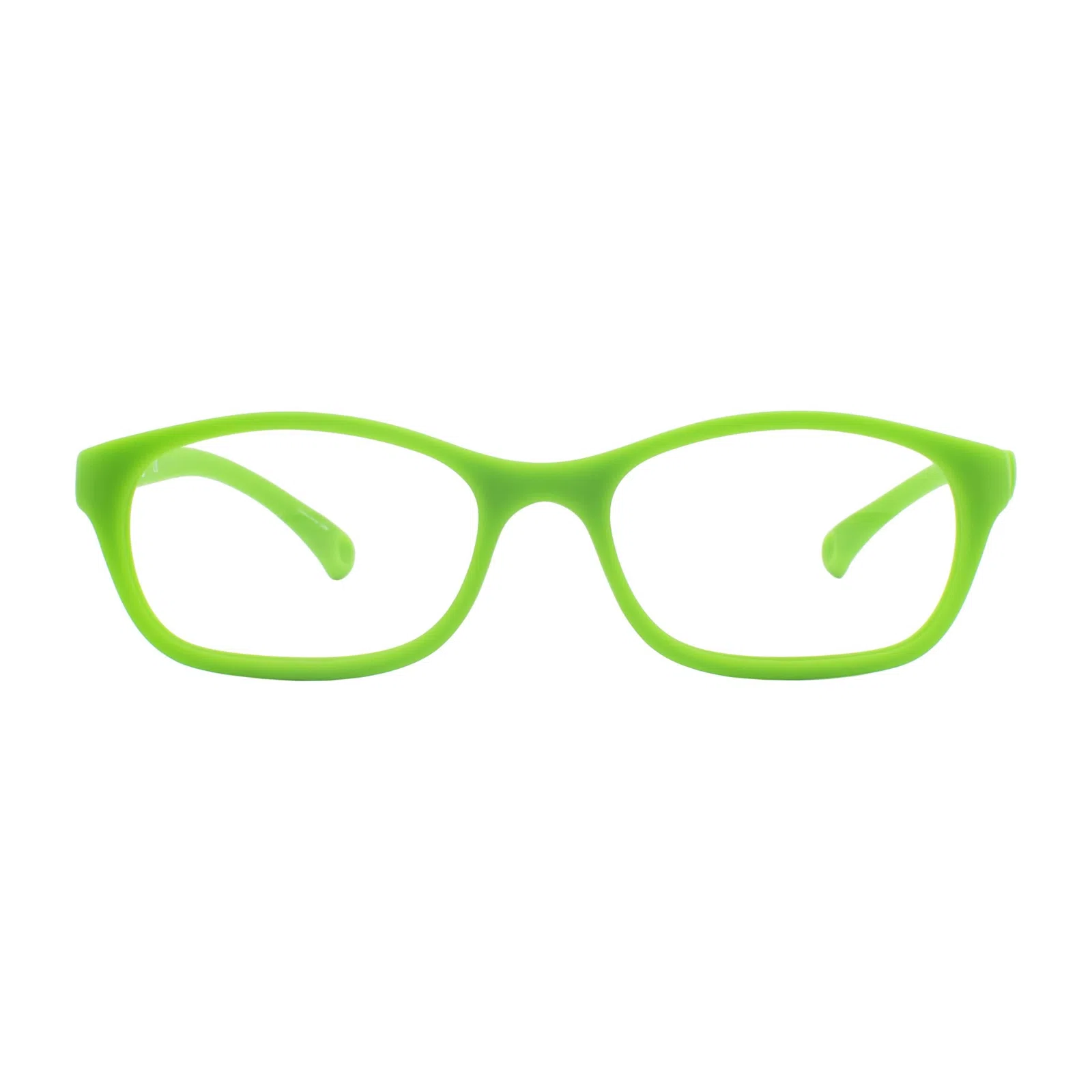 Gizmo Kids GZ1002 Eyeglasses - view 27